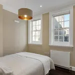 Mayfair Gem