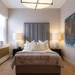 Mayfair Penthouse Best Location Sleeps 6