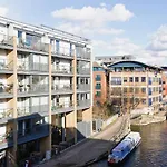 Regents Canal