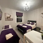 Chamberlayne Inn