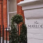The Marloes