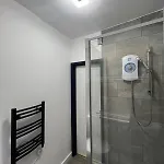 Cosy Studio Flat