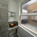 Cosy Studio Flat