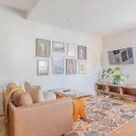 Beautifully Designed 1Bd Flat Near Balham Station