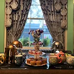 The Melville Hotel By Rokxy- Kings Cross