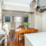 Marylebone Luxury 2-Bed Duplex With Terrace