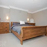 Marylebone Luxury 2-Bed Duplex With Terrace