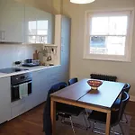 Stunning House Overlooking Local Park