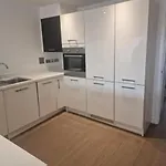 Aj Luxury Apartment
