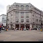 Cozy & Central London Flat For 3 !