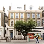 270 Earls Court Road