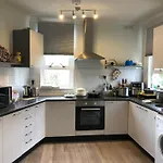 Lovely Double Room In Kensal Rise Quiet&Close To Tube -Bus Station