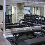 Fraser Suites Queens Gate