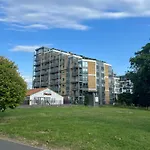 Studio Em Southwark