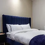 Comfortable 1Br Flat, 5 Min To Hyde Park