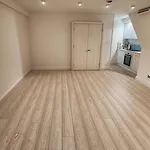 Deluxe Urban Retreat Studio Apartment