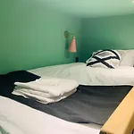 Stylish And Funky Studio Retreat, Perfect For 2 Guests