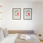 Bnbnova - Fitzrovia & Regent\'S Park