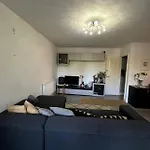 Room In London