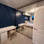 Room In London