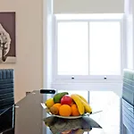 Cosy 1Bed In Kensington No 6