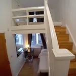 Horangee