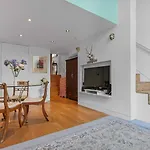 The Best Knightsbridge Location