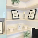 Stylish Stay In Central London