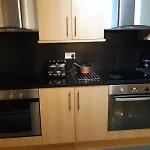 Cosy Single Room In A Shared Home