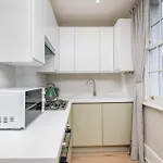 Lovely Ground Floor 1Bdr Flat, Notting Hill