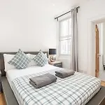 Green Park Apartments