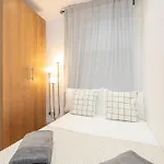 Green Park Apartments