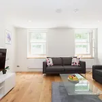 Bnb - 2Br2Ba By Bloomsbury