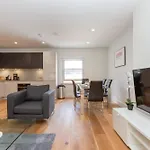 Bnb - 2Br2Ba By Bloomsbury