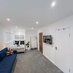 Sleek 1-Bed Studio Flats In Euston, Islington Near Regents Park
