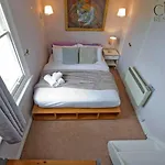 Charming 1 Bed In Notting Hill