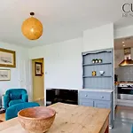 Charming 1 Bed In Notting Hill