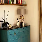 Beautiful & Cosy Notting Hill Maisonette
