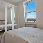 Kensington Prestige Apartments