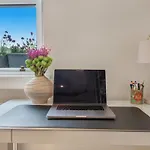 Kensington Prestige Apartments