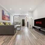 West London Sleeps 5 - Zone 2