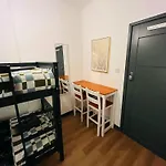 Kilburn Guest Rooms 167