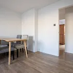 Londwell, Canary Wharf Riverfront Chic Apartment