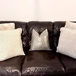 Fully Refurbed 2025 Central London 1 Minute To Old Street Station