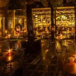 The Mandrake (Adults Only)
