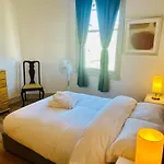 Abeville Village Apartment