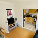 Abeville Village Apartment