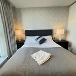 Mayfair Luxurious Residence