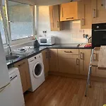 3 Double Bedrooms Apartment
