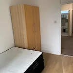3 Double Bedrooms Apartment